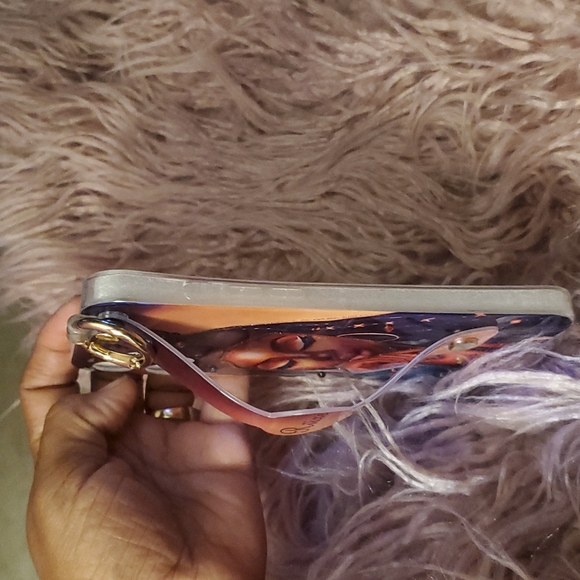 Iphone 12  case - Picture 3 of 3